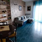 Casa Di Zuzzi شقة *