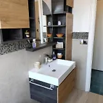 Casa Di Zuzzi شقة ريكّو