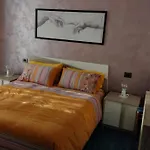 Casa Di Zuzzi