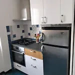 Casa Di Zuzzi ريكّو
