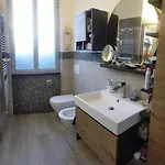 شقة Casa Di Zuzzi *